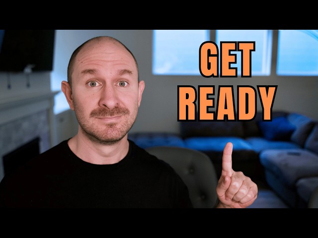 Crypto Holders, The Next 7 Days Will Be Very Important