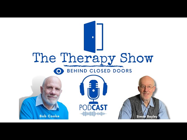 273 Verbal and non-verbal communication in the therapy room as an indicator of psychological process