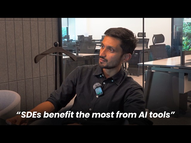 Is system design still relevant in 2026?