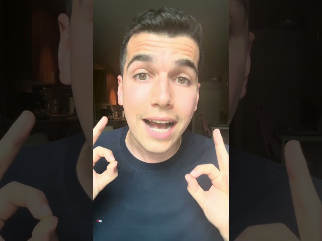 A melhor de aprender JavaScript do zero