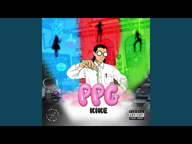 Ppg