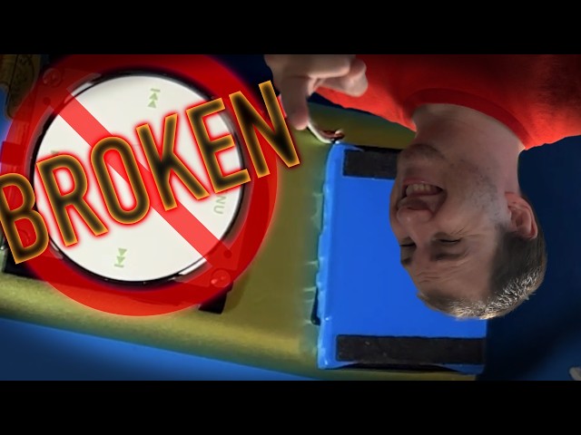 Did I Fix the iPod Mini That Defeated Me Before? | 1,000 Subs!
