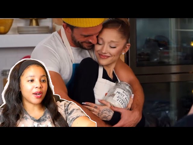 Jonathan Bailey having insane chemistry with literally everyone | Reaction