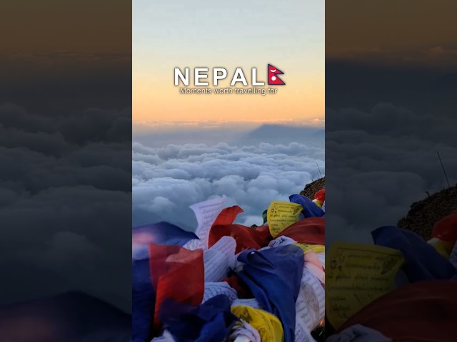 Nepal , One Trip. Thousand Memories 🇳🇵#visitnepal #Nepal #culture #Nepaltravel #kathmandu #explore