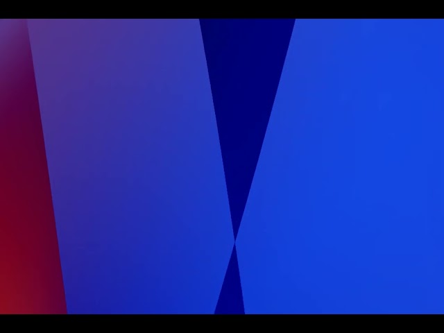 2021 03 31 12 05 xml 888 landscape