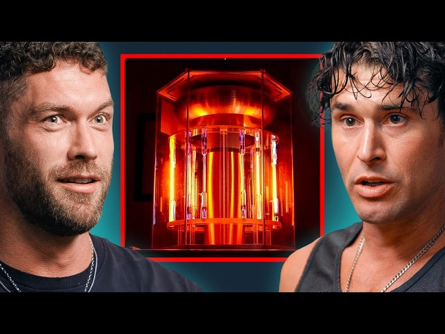 Insane Biohack Devices That Actually Work