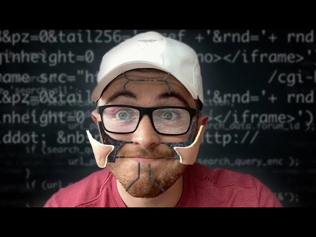 I Let Minara AI Build My Crypto Trading Strategy