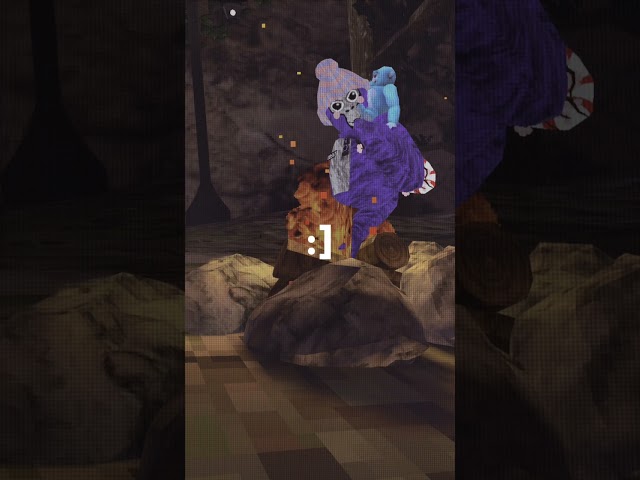 :] #gorillatag #gorillatagquest #gtag #vr #gorilla