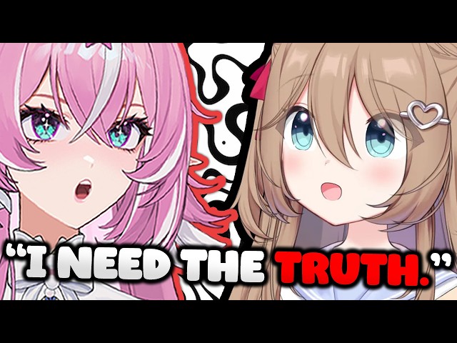 I Was WRONG About Neuro sama