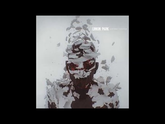 Linkin Park - Tinfoil/Powerless
