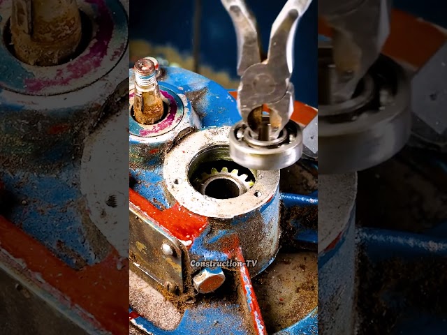 3 Minute quick tips P250🤩 #alltools #tools4life #smartwork #diy #tipsandtricks #usefultips #tools