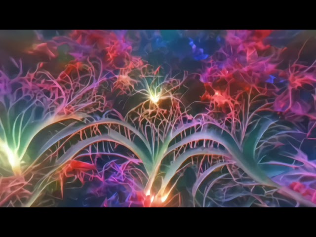 Nebula 4K VR 180 With Audio