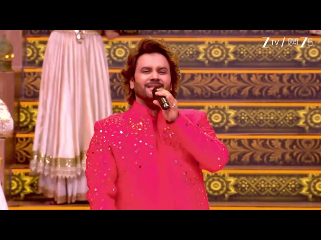 SA RE GA MA PA 2026 - Saturday & Sunday At 9:30 Pm - Promo - Zee Tv
