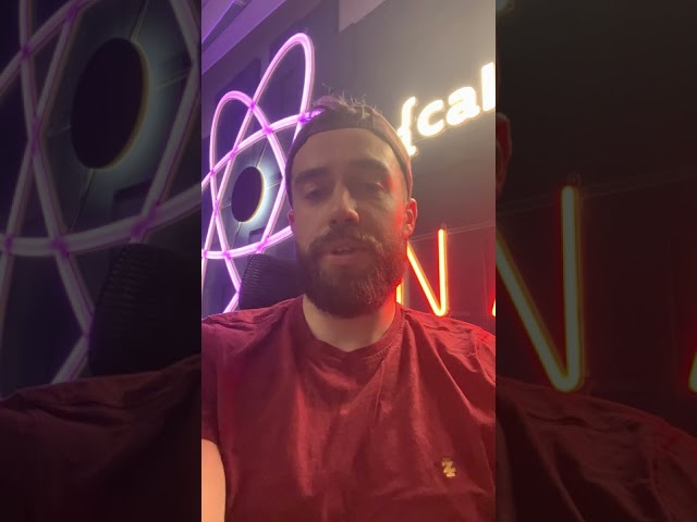 React Native Paper library is coming back to The React Native Show podcast!