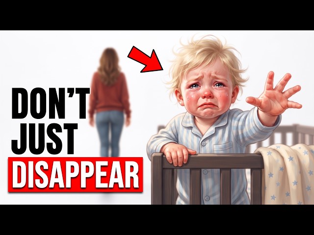 7 Everyday Habits Quietly Hurting Your Baby's Development