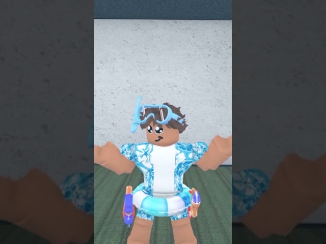 THIS HAPPENS TO ME ONLY 😭💔 #roblox #mm2 #murdermystery2