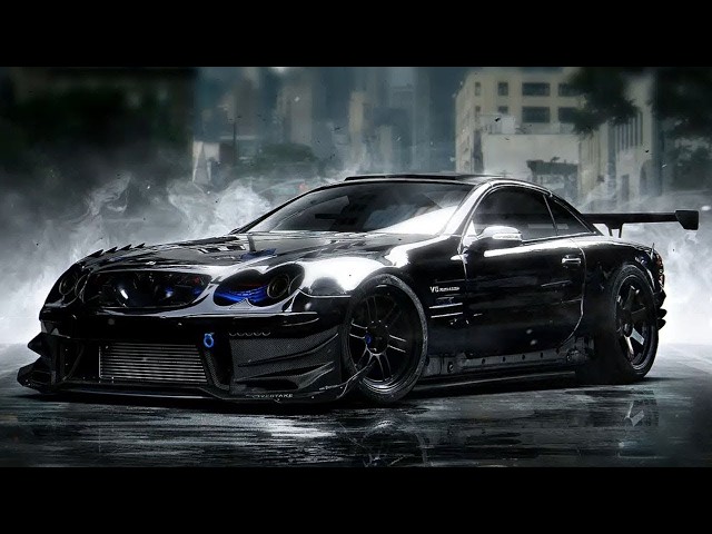 BASS BOOSTED SONGS 2026 🔈 CAR MUSIC 2026 🔈 BASS MUSIC 2026