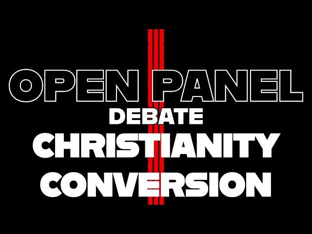 Christianity Did Not Win From People Converting It Won Through Social Pressure By Roman Government 📱
