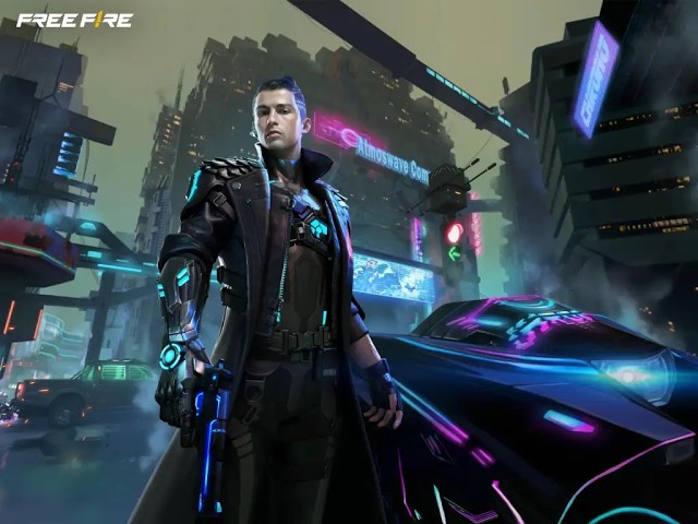 @RxGaminghub102   update gaming live  new ....... 9 aniversity
