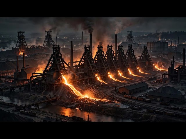 Albert Speer: The Architect Who Built Hitler's War Machine | WWII Documentary