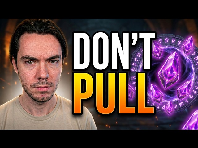 TERRIBLE TIME TO PULL = GIGA 20X EVENT!! | RAID: Shadow Legends