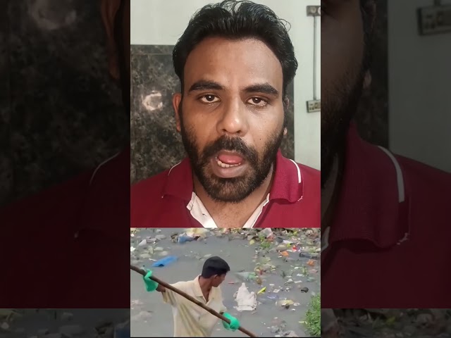Why is Bittu Tabahi Getting Hate on Social Media? #ytshorts #bittutabahi #shorts #trending #ytviral