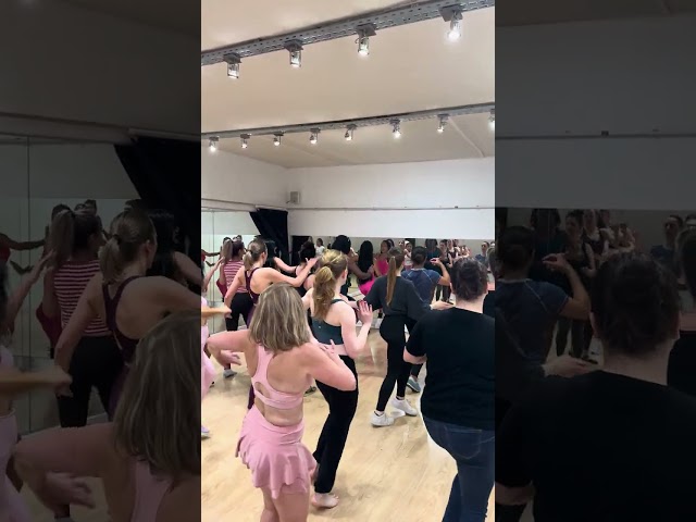 Cours de Samba - Paris - SALSANUEVA PARIS 12ème