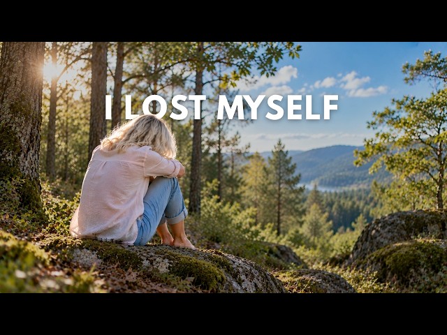 why do they keep hurting me?