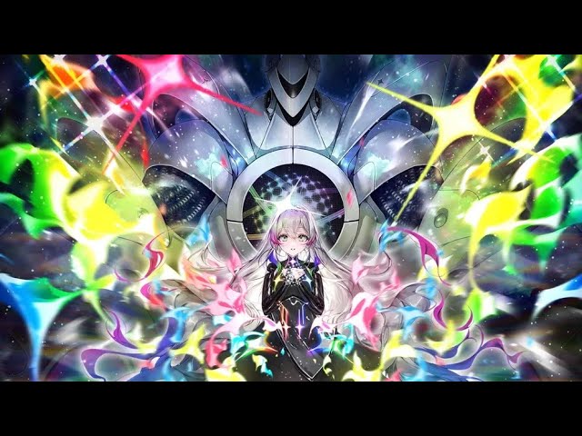 [VOD] [CHUNITM X-VERSE-X Int.] BOMB ALL ARCADES (YOUNITHM + MELODINIQ ULTIMA EXPERIENCE) 