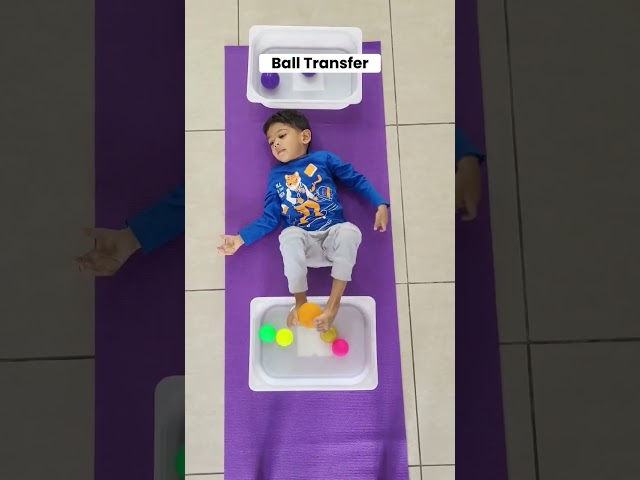 🤸‍♂️Fun Indoor Games for Kids. Keep the Joy Alive at Home! 🎮🤸‍♂️👦👧 #IndoorGames #KidsFun