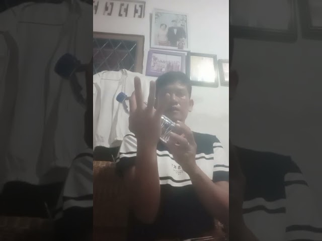 Teknik dasar vibra pada permainan biola