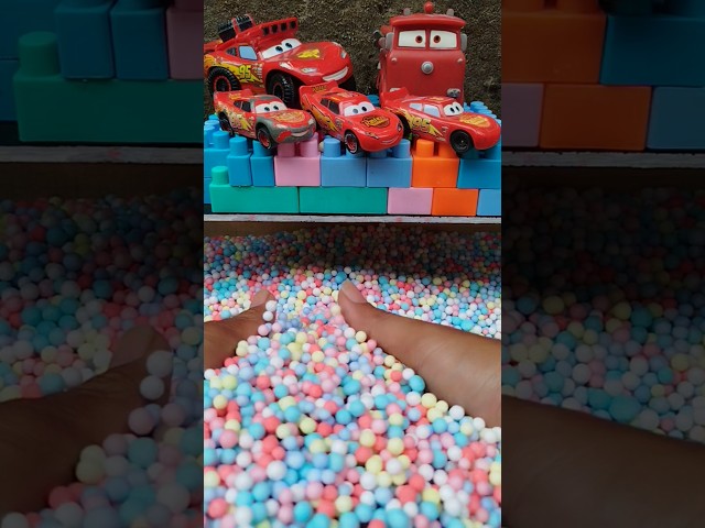 Surprise Toys #toys #funny #cocomelon #cartoon #animation #youtubeshorts