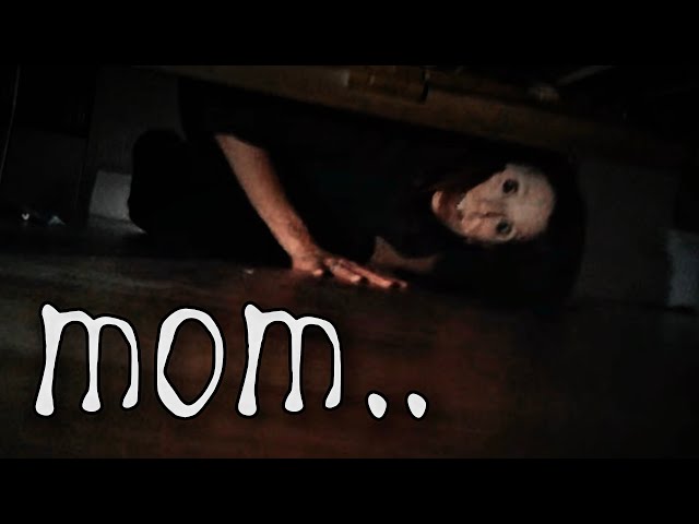 YouTube’s Creepiest New Channel..