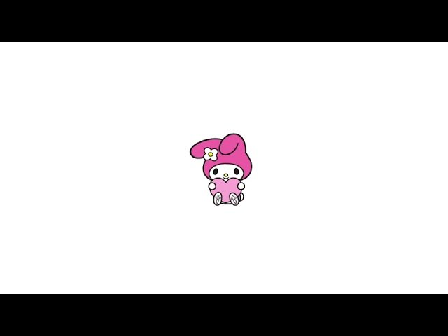 CLOSED SCHOOLS -  subliminal !♥︎