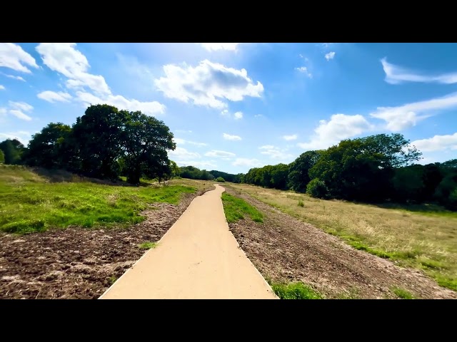 [1/4] Deangate Ridge | Kent 