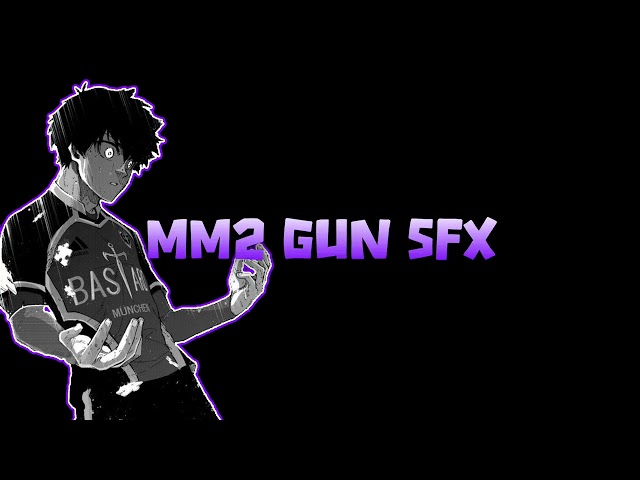 SOUND EFFECTS FOR MIXTAPE / HYPIC EDITS 