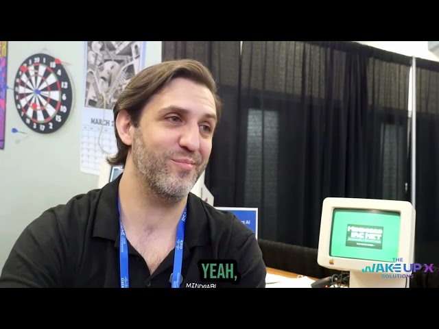 "We've Never Found an AI Guardrail We Couldn't Bypass" | Aaron Portnoy's Terrifying Prediction