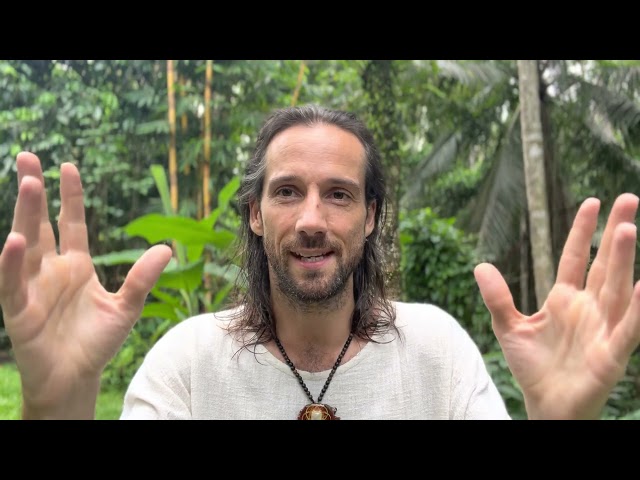 Silence the Noise: How to Stop Dominating Thoughts in your Mind