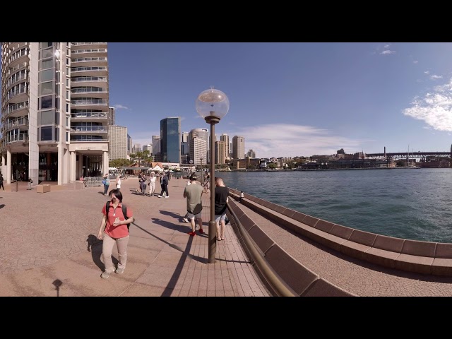 CircularQuay android 3840x1920 25 0 h265 injected