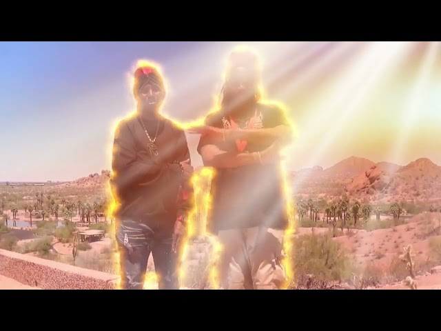 Canaanland Moors Knowbody Official Video