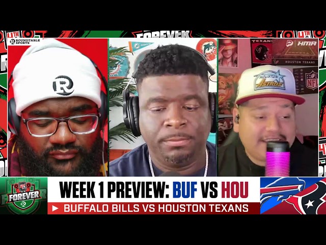 🚨🚨 NFL LATEST NEWS Patriots vs Seahawks Reaction, Sam Darnold, Drake Maye, A.J. Brown 🚨🚨