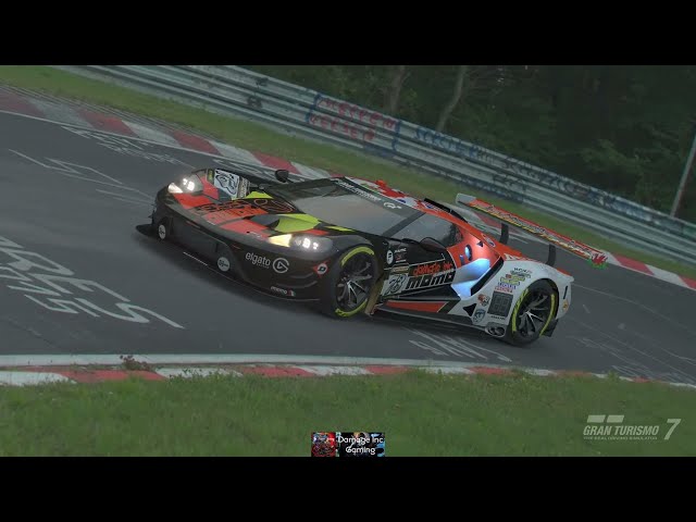 !!"Gran Turismo 7"!!"LIVE"!!"PS5Pro"!! "NEW" Daily Day Stream!! ;) !!"2k&HDR&VR2"!!