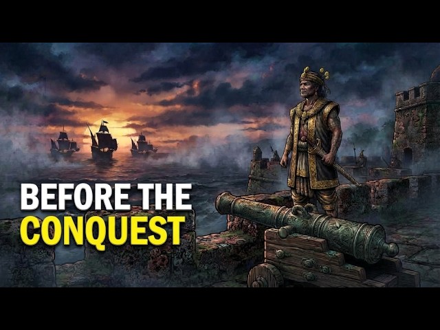 Who Was Panday Pira? The Forgotten History