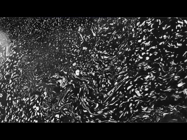 Evgueni Galperine: Cold Front (Video)