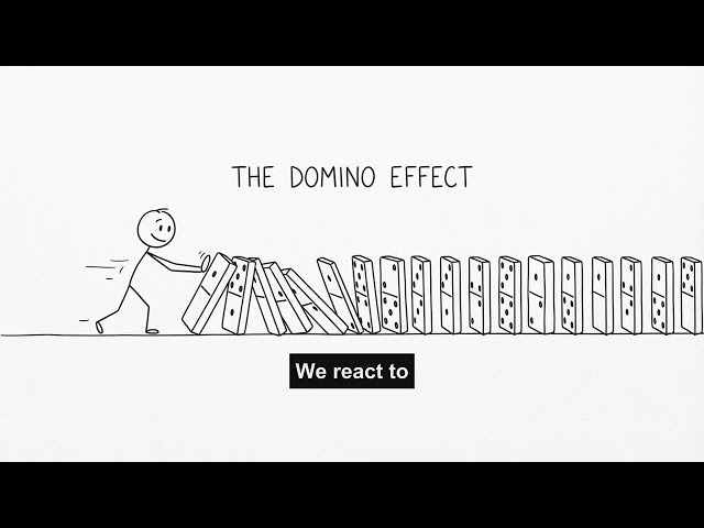 Thinking in Systems — Donella Meadows on how the world really works