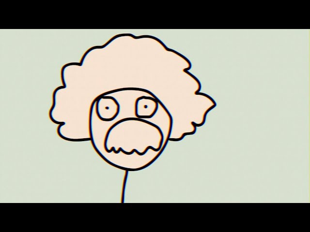 THE GENIUS SOCIALIST: A Guide To Einstein's Little-Known Philosophy