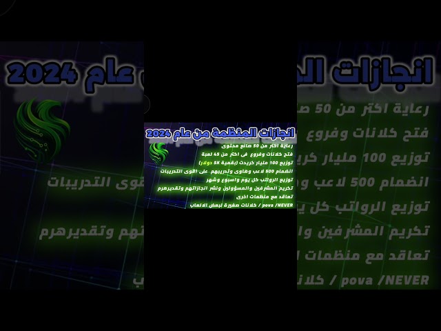 #انمي #اكسبلور #السعودية #اشتراك #ألعاب #اهميه #انجازات