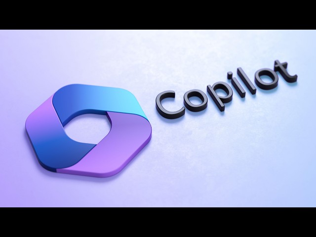 Copilot - Finnish Moral Rights Research Sources (2026-09)