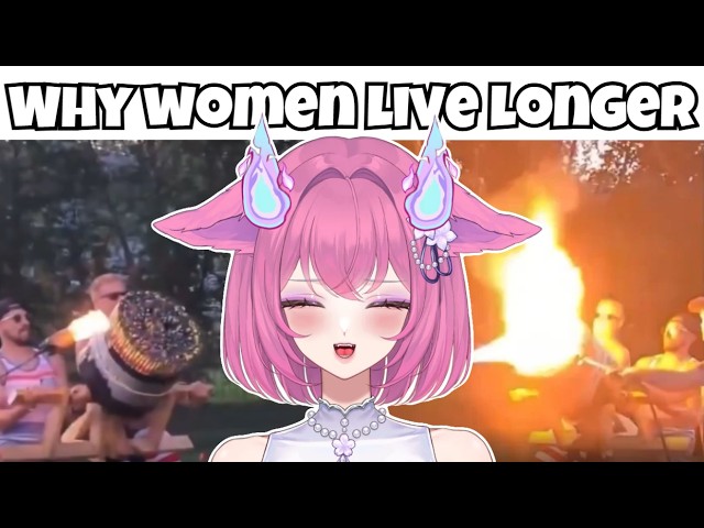 MEN JUST BEING MEN | (r/GuysBeingDudes React)