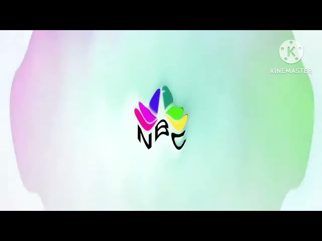 NBC (2022) Effects (Preview 2002 Effects)